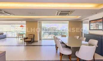 Imagem 5: São Paulo - Apartamento Padrão - Perdizes