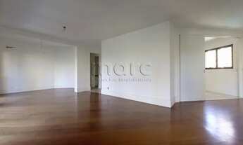 Imagem 2: SAO PAULO - Apartamento Padrão - VILA NOVA CONCEICAO