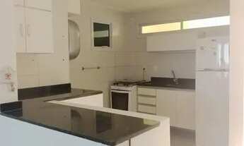 Imagem 3: Apartamento em Buraquinho, 70m2 - Buraquinho- Lauro de Freitas/BA