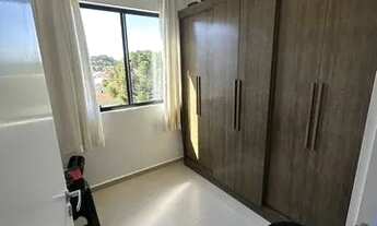 Imagem 5: Alugo Apartamento