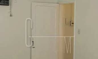 Imagem 7: Casa - Ponto comercial