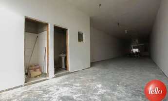 Imagem 4: São Paulo - Loja/Salão - Vila Medeiros