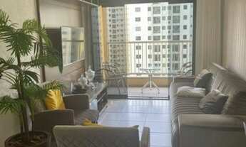 Imagem 4: Absolutto Condomínio Club