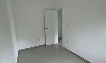 Imagem 3: Casa Sobreposta alta com Sacada Gourmet ( casa de condominio