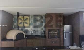 Imagem 3: Terreno para Venda em Bauru, Residencial Tamboré