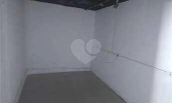 Imagem 4: Casa comercial 190 metros para locação no bairro de Santana!