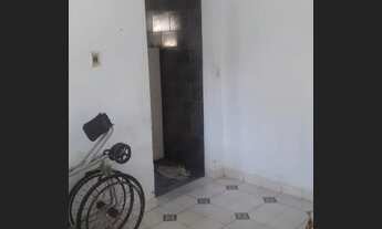 Imagem 4: Alugo casa em Sta margarida