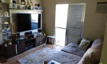 Imagem 7: AP 1 dorm, Vl Tupi, R$ 195 mil