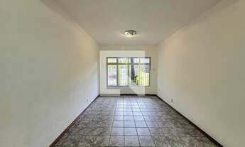 Imagem 4: Casa para Aluguel - Vila das Mercês, 3 Quartos, 123 m2