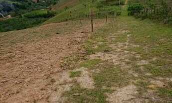 Imagem: Vendo terrenos 12,5 x 40m 500m²