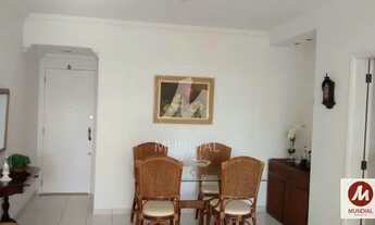 Imagem 3: Apartamento (tipo - padrao) 3 dormitórios/suite, cozinha planejada, portaria 24 horas, ele