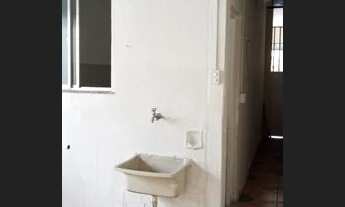 Imagem 6: Apartamento tipo casa 2 quartos madureira