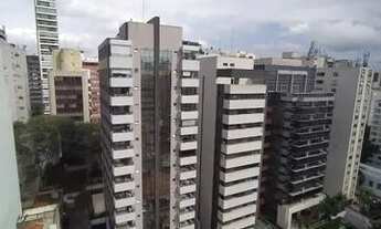 Imagem 2: COMERCIAL - PARAÍSO - SP