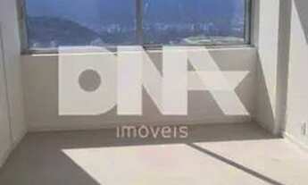 Imagem 2: Apartamento-À VENDA-Leblon-Rio de Janeiro-RJ