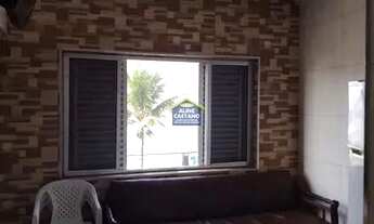 Imagem 6: KITNET, Centro Mongagua, R$ 130 mil