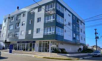 Imagem: Apartamento mobiliado com 3 dorm.(sendo