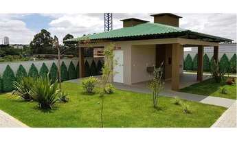 Imagem 7: APÊ 2 DORM. CONDOMÍNIO COMPLETO!!