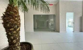 Imagem: Sala Comercial