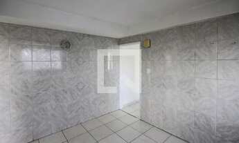 Imagem 7: Apartamento para Aluguel - Vila Santa Clara, 1 Quarto, 50 m2