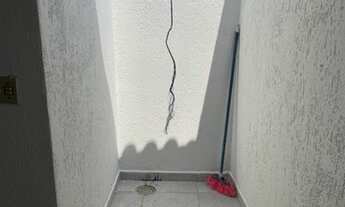 Imagem 3: APARTAMENTO RESIDENCIAL em São Paulo - SP, Jardim São Luís