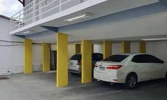 Imagem 5: Apartamento para alugar mobiliado