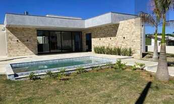Imagem 4: Casa com 3 dormitórios, 185 m² - venda por R$ 1.190.000,00 ou aluguel por R$ 1.100,00/dia