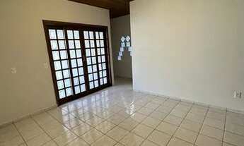 Imagem 3: Casa Piratiniga Casa com 2 dormitórios