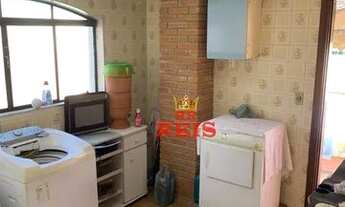 Imagem 2: Uma linda casa com piscina