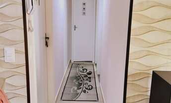 Imagem 6: APARTAMENTO À VENDA - 52m² - 1 VAGA