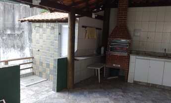 Imagem 2: Apartamento para Venda em Salvador, Graça, 3 dormitórios, 1 suíte, 3 banheiros, 1 vaga