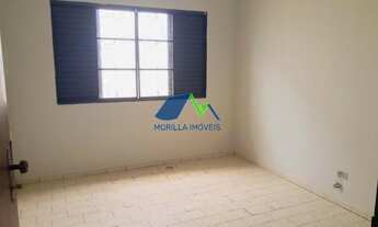 Imagem 7: Casa Residencial para Locação Americana