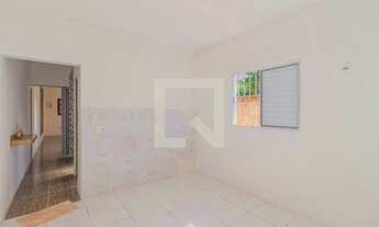 Imagem 7: Casa para Aluguel - Santa Maria, 2 Quartos, 100 m2