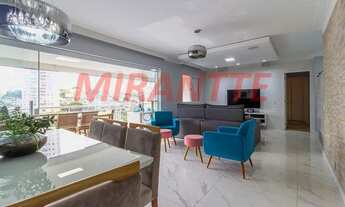 Imagem: Apartamento para venda possui 142 metros