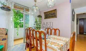 Imagem 2: 2 quadras do metrô Saúde, estudo carro como forma de pagamento até R$100mil