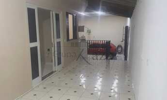 Imagem: Casa Aluguel 2 Dormitórios 80m² 185458403