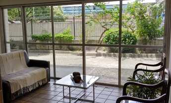 Imagem 4: Oportunidade com 03 quartos nas Graças - R$ 265 Mil