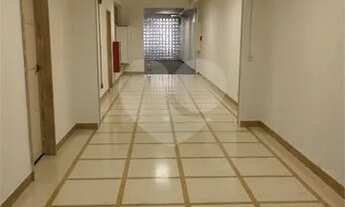 Imagem 2: Conjunto Comercial em localização ideal no Centro