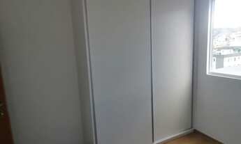 Imagem 7: BELO HORIZONTE - Padrão - Sagrada Família