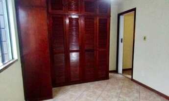 Imagem 6: Apartamento Cajueiros c/ 3qts, send 1suíte, 2brs, 1vg, amrs plnjds, vrnd, blindx