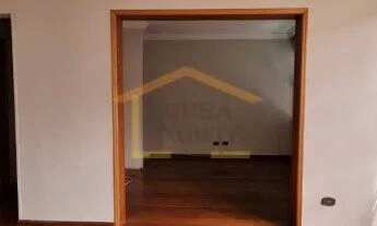 Imagem 6: SãO PAULO - Apartamento Padrão - Jardim Paulista