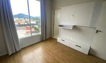 Imagem 4: Oportunidade! Apto Semi Mobiliado no Amizade com 3 dormitórios