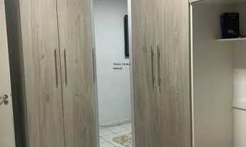 Imagem 5: Apartamento terreo 2 dormitórios - Le Village I