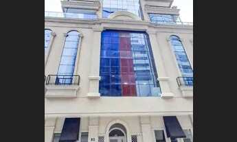 Imagem 6: Apt. Alto Padrão Meia Praia - Locação Anual