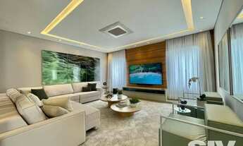 Imagem 7: IMÓVEL PARA VENDA EM BERTIOGA - RIVIERA DE SÃO LOURENÇO