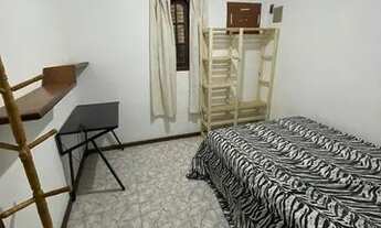 Imagem: Quarto - Temporada