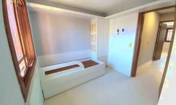 Imagem 7: Lindo Sobrado Condomínio Morada Altos do Ipê