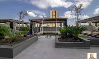 Imagem 7: Apartamento (tipo - padrao) 3 dormitórios/suite, portaria 24hs, lazer, espaço gourmet, sal