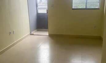 Imagem 6: Alugo apartamento duplex