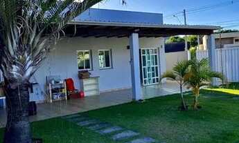 Imagem 6: Belíssima casa no condomínio bosque dos Pires itatiba