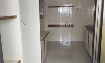 Imagem 7: APARTAMENTO - MOEMA ÍNDIOS - SP